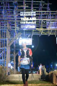 BIB: , 3585
                            <button type="button" onclick="openModal(16042471)" class="btn btn-primary btn-sm float-right btn-popup" data-toggle="modal" data-target=".modal-high-quality">
                        <i class="fas fa-shopping-cart"></i> Add to Cart
                    </button>
                                            <button type="button" onclick="isThisMe(16042471, true)" class="btn btn-success btn-sm float-right btn-popup btn-isme hidden" data-toggle="tooltip" data-placement="bottom" title="นี่คือรูปของคุณใช่ไหม คลิกที่นี่เพื่อเอาเข้าอัลบั้ม">
                        <i class="fas fa-plus"></i> Add to album
                    </button>
                    <button type="button" onclick="isThisMe(16042471, false)" class="btn btn-warning btn-sm float-right btn-popup btn-isnotme hidden">
                        <i class="fas fa-ban"></i> Remove from album
                    </button>