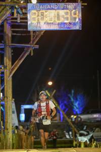 BIB: 2021, 3215
                            <button type="button" onclick="openModal(16041063)" class="btn btn-primary btn-sm float-right btn-popup" data-toggle="modal" data-target=".modal-high-quality">
                        <i class="fas fa-shopping-cart"></i> Add to Cart
                    </button>
                                            <button type="button" onclick="isThisMe(16041063, true)" class="btn btn-success btn-sm float-right btn-popup btn-isme hidden" data-toggle="tooltip" data-placement="bottom" title="นี่คือรูปของคุณใช่ไหม คลิกที่นี่เพื่อเอาเข้าอัลบั้ม">
                        <i class="fas fa-plus"></i> Add to album
                    </button>
                    <button type="button" onclick="isThisMe(16041063, false)" class="btn btn-warning btn-sm float-right btn-popup btn-isnotme hidden">
                        <i class="fas fa-ban"></i> Remove from album
                    </button>