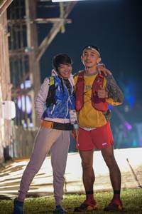 BIB: 
                            <button type="button" onclick="openModal(16043701)" class="btn btn-primary btn-sm float-right btn-popup" data-toggle="modal" data-target=".modal-high-quality">
                        <i class="fas fa-shopping-cart"></i> Add to Cart
                    </button>
                                            <button type="button" onclick="isThisMe(16043701, true)" class="btn btn-success btn-sm float-right btn-popup btn-isme hidden" data-toggle="tooltip" data-placement="bottom" title="นี่คือรูปของคุณใช่ไหม คลิกที่นี่เพื่อเอาเข้าอัลบั้ม">
                        <i class="fas fa-plus"></i> Add to album
                    </button>
                    <button type="button" onclick="isThisMe(16043701, false)" class="btn btn-warning btn-sm float-right btn-popup btn-isnotme hidden">
                        <i class="fas fa-ban"></i> Remove from album
                    </button>