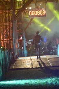 BIB: 060808, 2021, 012
                            <button type="button" onclick="openModal(16043255)" class="btn btn-primary btn-sm float-right btn-popup" data-toggle="modal" data-target=".modal-high-quality">
                        <i class="fas fa-shopping-cart"></i> Add to Cart
                    </button>
                                            <button type="button" onclick="isThisMe(16043255, true)" class="btn btn-success btn-sm float-right btn-popup btn-isme hidden" data-toggle="tooltip" data-placement="bottom" title="นี่คือรูปของคุณใช่ไหม คลิกที่นี่เพื่อเอาเข้าอัลบั้ม">
                        <i class="fas fa-plus"></i> Add to album
                    </button>
                    <button type="button" onclick="isThisMe(16043255, false)" class="btn btn-warning btn-sm float-right btn-popup btn-isnotme hidden">
                        <i class="fas fa-ban"></i> Remove from album
                    </button>