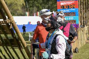 BIB: 00134
                            <button type="button" onclick="openModal(16038524)" class="btn btn-primary btn-sm float-right btn-popup" data-toggle="modal" data-target=".modal-high-quality">
                        <i class="fas fa-shopping-cart"></i> Add to Cart
                    </button>
                                            <button type="button" onclick="isThisMe(16038524, true)" class="btn btn-success btn-sm float-right btn-popup btn-isme hidden" data-toggle="tooltip" data-placement="bottom" title="นี่คือรูปของคุณใช่ไหม คลิกที่นี่เพื่อเอาเข้าอัลบั้ม">
                        <i class="fas fa-plus"></i> Add to album
                    </button>
                    <button type="button" onclick="isThisMe(16038524, false)" class="btn btn-warning btn-sm float-right btn-popup btn-isnotme hidden">
                        <i class="fas fa-ban"></i> Remove from album
                    </button>