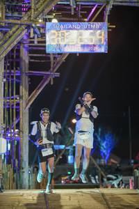 BIB: , 2021, 3225, 3055
                            <button type="button" onclick="openModal(16041889)" class="btn btn-primary btn-sm float-right btn-popup" data-toggle="modal" data-target=".modal-high-quality">
                        <i class="fas fa-shopping-cart"></i> Add to Cart
                    </button>
                                            <button type="button" onclick="isThisMe(16041889, true)" class="btn btn-success btn-sm float-right btn-popup btn-isme hidden" data-toggle="tooltip" data-placement="bottom" title="นี่คือรูปของคุณใช่ไหม คลิกที่นี่เพื่อเอาเข้าอัลบั้ม">
                        <i class="fas fa-plus"></i> Add to album
                    </button>
                    <button type="button" onclick="isThisMe(16041889, false)" class="btn btn-warning btn-sm float-right btn-popup btn-isnotme hidden">
                        <i class="fas fa-ban"></i> Remove from album
                    </button>