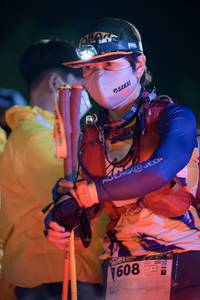 BIB: 7608
                            <button type="button" onclick="openModal(16043238)" class="btn btn-primary btn-sm float-right btn-popup" data-toggle="modal" data-target=".modal-high-quality">
                        <i class="fas fa-shopping-cart"></i> Add to Cart
                    </button>
                                            <button type="button" onclick="isThisMe(16043238, true)" class="btn btn-success btn-sm float-right btn-popup btn-isme hidden" data-toggle="tooltip" data-placement="bottom" title="นี่คือรูปของคุณใช่ไหม คลิกที่นี่เพื่อเอาเข้าอัลบั้ม">
                        <i class="fas fa-plus"></i> Add to album
                    </button>
                    <button type="button" onclick="isThisMe(16043238, false)" class="btn btn-warning btn-sm float-right btn-popup btn-isnotme hidden">
                        <i class="fas fa-ban"></i> Remove from album
                    </button>