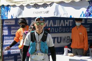 BIB: 160, 305
                            <button type="button" onclick="openModal(16038250)" class="btn btn-primary btn-sm float-right btn-popup" data-toggle="modal" data-target=".modal-high-quality">
                        <i class="fas fa-shopping-cart"></i> Add to Cart
                    </button>
                                            <button type="button" onclick="isThisMe(16038250, true)" class="btn btn-success btn-sm float-right btn-popup btn-isme hidden" data-toggle="tooltip" data-placement="bottom" title="นี่คือรูปของคุณใช่ไหม คลิกที่นี่เพื่อเอาเข้าอัลบั้ม">
                        <i class="fas fa-plus"></i> Add to album
                    </button>
                    <button type="button" onclick="isThisMe(16038250, false)" class="btn btn-warning btn-sm float-right btn-popup btn-isnotme hidden">
                        <i class="fas fa-ban"></i> Remove from album
                    </button>