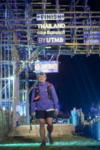 BIB: 
                            <button type="button" onclick="openModal(16042919)" class="btn btn-primary btn-sm float-right btn-popup" data-toggle="modal" data-target=".modal-high-quality">
                        <i class="fas fa-shopping-cart"></i> Add to Cart
                    </button>
                                            <button type="button" onclick="isThisMe(16042919, true)" class="btn btn-success btn-sm float-right btn-popup btn-isme hidden" data-toggle="tooltip" data-placement="bottom" title="นี่คือรูปของคุณใช่ไหม คลิกที่นี่เพื่อเอาเข้าอัลบั้ม">
                        <i class="fas fa-plus"></i> Add to album
                    </button>
                    <button type="button" onclick="isThisMe(16042919, false)" class="btn btn-warning btn-sm float-right btn-popup btn-isnotme hidden">
                        <i class="fas fa-ban"></i> Remove from album
                    </button>