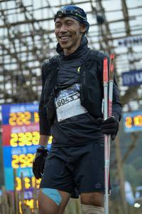 BIB: 6043
                            <button type="button" onclick="openModal(16043783)" class="btn btn-primary btn-sm float-right btn-popup" data-toggle="modal" data-target=".modal-high-quality">
                        <i class="fas fa-shopping-cart"></i> Add to Cart
                    </button>
                                            <button type="button" onclick="isThisMe(16043783, true)" class="btn btn-success btn-sm float-right btn-popup btn-isme hidden" data-toggle="tooltip" data-placement="bottom" title="นี่คือรูปของคุณใช่ไหม คลิกที่นี่เพื่อเอาเข้าอัลบั้ม">
                        <i class="fas fa-plus"></i> Add to album
                    </button>
                    <button type="button" onclick="isThisMe(16043783, false)" class="btn btn-warning btn-sm float-right btn-popup btn-isnotme hidden">
                        <i class="fas fa-ban"></i> Remove from album
                    </button>