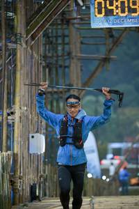 BIB: 0409
                            <button type="button" onclick="openModal(16043734)" class="btn btn-primary btn-sm float-right btn-popup" data-toggle="modal" data-target=".modal-high-quality">
                        <i class="fas fa-shopping-cart"></i> Add to Cart
                    </button>
                                            <button type="button" onclick="isThisMe(16043734, true)" class="btn btn-success btn-sm float-right btn-popup btn-isme hidden" data-toggle="tooltip" data-placement="bottom" title="นี่คือรูปของคุณใช่ไหม คลิกที่นี่เพื่อเอาเข้าอัลบั้ม">
                        <i class="fas fa-plus"></i> Add to album
                    </button>
                    <button type="button" onclick="isThisMe(16043734, false)" class="btn btn-warning btn-sm float-right btn-popup btn-isnotme hidden">
                        <i class="fas fa-ban"></i> Remove from album
                    </button>