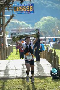 BIB: 085638, 2021, 1545
                            <button type="button" onclick="openModal(16045563)" class="btn btn-primary btn-sm float-right btn-popup" data-toggle="modal" data-target=".modal-high-quality">
                        <i class="fas fa-shopping-cart"></i> Add to Cart
                    </button>
                                            <button type="button" onclick="isThisMe(16045563, true)" class="btn btn-success btn-sm float-right btn-popup btn-isme hidden" data-toggle="tooltip" data-placement="bottom" title="นี่คือรูปของคุณใช่ไหม คลิกที่นี่เพื่อเอาเข้าอัลบั้ม">
                        <i class="fas fa-plus"></i> Add to album
                    </button>
                    <button type="button" onclick="isThisMe(16045563, false)" class="btn btn-warning btn-sm float-right btn-popup btn-isnotme hidden">
                        <i class="fas fa-ban"></i> Remove from album
                    </button>