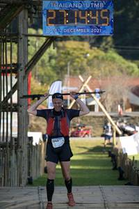 BIB: , 23449, 2021, 3040
                            <button type="button" onclick="openModal(16040234)" class="btn btn-primary btn-sm float-right btn-popup" data-toggle="modal" data-target=".modal-high-quality">
                        <i class="fas fa-shopping-cart"></i> Add to Cart
                    </button>
                                            <button type="button" onclick="isThisMe(16040234, true)" class="btn btn-success btn-sm float-right btn-popup btn-isme hidden" data-toggle="tooltip" data-placement="bottom" title="นี่คือรูปของคุณใช่ไหม คลิกที่นี่เพื่อเอาเข้าอัลบั้ม">
                        <i class="fas fa-plus"></i> Add to album
                    </button>
                    <button type="button" onclick="isThisMe(16040234, false)" class="btn btn-warning btn-sm float-right btn-popup btn-isnotme hidden">
                        <i class="fas fa-ban"></i> Remove from album
                    </button>