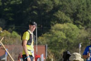 BIB: 3029
                            <button type="button" onclick="openModal(16038677)" class="btn btn-primary btn-sm float-right btn-popup" data-toggle="modal" data-target=".modal-high-quality">
                        <i class="fas fa-shopping-cart"></i> Add to Cart
                    </button>
                                            <button type="button" onclick="isThisMe(16038677, true)" class="btn btn-success btn-sm float-right btn-popup btn-isme hidden" data-toggle="tooltip" data-placement="bottom" title="นี่คือรูปของคุณใช่ไหม คลิกที่นี่เพื่อเอาเข้าอัลบั้ม">
                        <i class="fas fa-plus"></i> Add to album
                    </button>
                    <button type="button" onclick="isThisMe(16038677, false)" class="btn btn-warning btn-sm float-right btn-popup btn-isnotme hidden">
                        <i class="fas fa-ban"></i> Remove from album
                    </button>