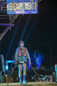 BIB: 912, 2021
                            <button type="button" onclick="openModal(16041524)" class="btn btn-primary btn-sm float-right btn-popup" data-toggle="modal" data-target=".modal-high-quality">
                        <i class="fas fa-shopping-cart"></i> Add to Cart
                    </button>
                                            <button type="button" onclick="isThisMe(16041524, true)" class="btn btn-success btn-sm float-right btn-popup btn-isme hidden" data-toggle="tooltip" data-placement="bottom" title="นี่คือรูปของคุณใช่ไหม คลิกที่นี่เพื่อเอาเข้าอัลบั้ม">
                        <i class="fas fa-plus"></i> Add to album
                    </button>
                    <button type="button" onclick="isThisMe(16041524, false)" class="btn btn-warning btn-sm float-right btn-popup btn-isnotme hidden">
                        <i class="fas fa-ban"></i> Remove from album
                    </button>