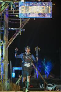 BIB: 2021, 3362
                            <button type="button" onclick="openModal(16042945)" class="btn btn-primary btn-sm float-right btn-popup" data-toggle="modal" data-target=".modal-high-quality">
                        <i class="fas fa-shopping-cart"></i> Add to Cart
                    </button>
                                            <button type="button" onclick="isThisMe(16042945, true)" class="btn btn-success btn-sm float-right btn-popup btn-isme hidden" data-toggle="tooltip" data-placement="bottom" title="นี่คือรูปของคุณใช่ไหม คลิกที่นี่เพื่อเอาเข้าอัลบั้ม">
                        <i class="fas fa-plus"></i> Add to album
                    </button>
                    <button type="button" onclick="isThisMe(16042945, false)" class="btn btn-warning btn-sm float-right btn-popup btn-isnotme hidden">
                        <i class="fas fa-ban"></i> Remove from album
                    </button>