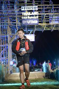 BIB: 3258
                            <button type="button" onclick="openModal(16042547)" class="btn btn-primary btn-sm float-right btn-popup" data-toggle="modal" data-target=".modal-high-quality">
                        <i class="fas fa-shopping-cart"></i> Add to Cart
                    </button>
                                            <button type="button" onclick="isThisMe(16042547, true)" class="btn btn-success btn-sm float-right btn-popup btn-isme hidden" data-toggle="tooltip" data-placement="bottom" title="นี่คือรูปของคุณใช่ไหม คลิกที่นี่เพื่อเอาเข้าอัลบั้ม">
                        <i class="fas fa-plus"></i> Add to album
                    </button>
                    <button type="button" onclick="isThisMe(16042547, false)" class="btn btn-warning btn-sm float-right btn-popup btn-isnotme hidden">
                        <i class="fas fa-ban"></i> Remove from album
                    </button>