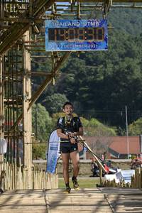 BIB: 2021, 3003
                            <button type="button" onclick="openModal(16038014)" class="btn btn-primary btn-sm float-right btn-popup" data-toggle="modal" data-target=".modal-high-quality">
                        <i class="fas fa-shopping-cart"></i> Add to Cart
                    </button>
                                            <button type="button" onclick="isThisMe(16038014, true)" class="btn btn-success btn-sm float-right btn-popup btn-isme hidden" data-toggle="tooltip" data-placement="bottom" title="นี่คือรูปของคุณใช่ไหม คลิกที่นี่เพื่อเอาเข้าอัลบั้ม">
                        <i class="fas fa-plus"></i> Add to album
                    </button>
                    <button type="button" onclick="isThisMe(16038014, false)" class="btn btn-warning btn-sm float-right btn-popup btn-isnotme hidden">
                        <i class="fas fa-ban"></i> Remove from album
                    </button>