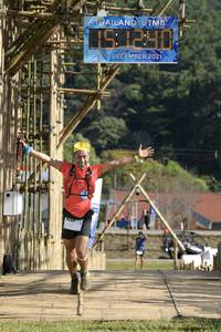 BIB: 2021, 3539
                            <button type="button" onclick="openModal(16038601)" class="btn btn-primary btn-sm float-right btn-popup" data-toggle="modal" data-target=".modal-high-quality">
                        <i class="fas fa-shopping-cart"></i> Add to Cart
                    </button>
                                            <button type="button" onclick="isThisMe(16038601, true)" class="btn btn-success btn-sm float-right btn-popup btn-isme hidden" data-toggle="tooltip" data-placement="bottom" title="นี่คือรูปของคุณใช่ไหม คลิกที่นี่เพื่อเอาเข้าอัลบั้ม">
                        <i class="fas fa-plus"></i> Add to album
                    </button>
                    <button type="button" onclick="isThisMe(16038601, false)" class="btn btn-warning btn-sm float-right btn-popup btn-isnotme hidden">
                        <i class="fas fa-ban"></i> Remove from album
                    </button>