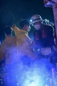 BIB: 1619
                            <button type="button" onclick="openModal(16043243)" class="btn btn-primary btn-sm float-right btn-popup" data-toggle="modal" data-target=".modal-high-quality">
                        <i class="fas fa-shopping-cart"></i> Add to Cart
                    </button>
                                            <button type="button" onclick="isThisMe(16043243, true)" class="btn btn-success btn-sm float-right btn-popup btn-isme hidden" data-toggle="tooltip" data-placement="bottom" title="นี่คือรูปของคุณใช่ไหม คลิกที่นี่เพื่อเอาเข้าอัลบั้ม">
                        <i class="fas fa-plus"></i> Add to album
                    </button>
                    <button type="button" onclick="isThisMe(16043243, false)" class="btn btn-warning btn-sm float-right btn-popup btn-isnotme hidden">
                        <i class="fas fa-ban"></i> Remove from album
                    </button>