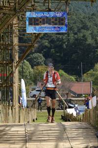 BIB: 2021, 3008
                            <button type="button" onclick="openModal(16037486)" class="btn btn-primary btn-sm float-right btn-popup" data-toggle="modal" data-target=".modal-high-quality">
                        <i class="fas fa-shopping-cart"></i> Add to Cart
                    </button>
                                            <button type="button" onclick="isThisMe(16037486, true)" class="btn btn-success btn-sm float-right btn-popup btn-isme hidden" data-toggle="tooltip" data-placement="bottom" title="นี่คือรูปของคุณใช่ไหม คลิกที่นี่เพื่อเอาเข้าอัลบั้ม">
                        <i class="fas fa-plus"></i> Add to album
                    </button>
                    <button type="button" onclick="isThisMe(16037486, false)" class="btn btn-warning btn-sm float-right btn-popup btn-isnotme hidden">
                        <i class="fas fa-ban"></i> Remove from album
                    </button>