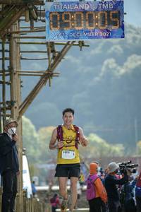 BIB: 080005, 2021, 1019, 145, 2110
                            <button type="button" onclick="openModal(16045615)" class="btn btn-primary btn-sm float-right btn-popup" data-toggle="modal" data-target=".modal-high-quality">
                        <i class="fas fa-shopping-cart"></i> Add to Cart
                    </button>
                                            <button type="button" onclick="isThisMe(16045615, true)" class="btn btn-success btn-sm float-right btn-popup btn-isme hidden" data-toggle="tooltip" data-placement="bottom" title="นี่คือรูปของคุณใช่ไหม คลิกที่นี่เพื่อเอาเข้าอัลบั้ม">
                        <i class="fas fa-plus"></i> Add to album
                    </button>
                    <button type="button" onclick="isThisMe(16045615, false)" class="btn btn-warning btn-sm float-right btn-popup btn-isnotme hidden">
                        <i class="fas fa-ban"></i> Remove from album
                    </button>