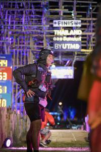 BIB: 3291
                            <button type="button" onclick="openModal(16042347)" class="btn btn-primary btn-sm float-right btn-popup" data-toggle="modal" data-target=".modal-high-quality">
                        <i class="fas fa-shopping-cart"></i> Add to Cart
                    </button>
                                            <button type="button" onclick="isThisMe(16042347, true)" class="btn btn-success btn-sm float-right btn-popup btn-isme hidden" data-toggle="tooltip" data-placement="bottom" title="นี่คือรูปของคุณใช่ไหม คลิกที่นี่เพื่อเอาเข้าอัลบั้ม">
                        <i class="fas fa-plus"></i> Add to album
                    </button>
                    <button type="button" onclick="isThisMe(16042347, false)" class="btn btn-warning btn-sm float-right btn-popup btn-isnotme hidden">
                        <i class="fas fa-ban"></i> Remove from album
                    </button>