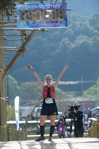 BIB: , 2021, 1571
                            <button type="button" onclick="openModal(16045648)" class="btn btn-primary btn-sm float-right btn-popup" data-toggle="modal" data-target=".modal-high-quality">
                        <i class="fas fa-shopping-cart"></i> Add to Cart
                    </button>
                                            <button type="button" onclick="isThisMe(16045648, true)" class="btn btn-success btn-sm float-right btn-popup btn-isme hidden" data-toggle="tooltip" data-placement="bottom" title="นี่คือรูปของคุณใช่ไหม คลิกที่นี่เพื่อเอาเข้าอัลบั้ม">
                        <i class="fas fa-plus"></i> Add to album
                    </button>
                    <button type="button" onclick="isThisMe(16045648, false)" class="btn btn-warning btn-sm float-right btn-popup btn-isnotme hidden">
                        <i class="fas fa-ban"></i> Remove from album
                    </button>