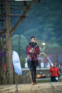 BIB: 
                            <button type="button" onclick="openModal(16043723)" class="btn btn-primary btn-sm float-right btn-popup" data-toggle="modal" data-target=".modal-high-quality">
                        <i class="fas fa-shopping-cart"></i> Add to Cart
                    </button>
                                            <button type="button" onclick="isThisMe(16043723, true)" class="btn btn-success btn-sm float-right btn-popup btn-isme hidden" data-toggle="tooltip" data-placement="bottom" title="นี่คือรูปของคุณใช่ไหม คลิกที่นี่เพื่อเอาเข้าอัลบั้ม">
                        <i class="fas fa-plus"></i> Add to album
                    </button>
                    <button type="button" onclick="isThisMe(16043723, false)" class="btn btn-warning btn-sm float-right btn-popup btn-isnotme hidden">
                        <i class="fas fa-ban"></i> Remove from album
                    </button>