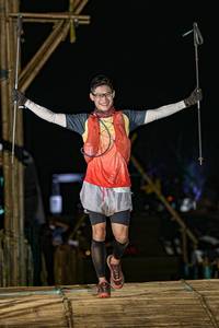 BIB: 
                            <button type="button" onclick="openModal(16052793)" class="btn btn-primary btn-sm float-right btn-popup" data-toggle="modal" data-target=".modal-high-quality">
                        <i class="fas fa-shopping-cart"></i> Add to Cart
                    </button>
                                            <button type="button" onclick="isThisMe(16052793, true)" class="btn btn-success btn-sm float-right btn-popup btn-isme hidden" data-toggle="tooltip" data-placement="bottom" title="นี่คือรูปของคุณใช่ไหม คลิกที่นี่เพื่อเอาเข้าอัลบั้ม">
                        <i class="fas fa-plus"></i> Add to album
                    </button>
                    <button type="button" onclick="isThisMe(16052793, false)" class="btn btn-warning btn-sm float-right btn-popup btn-isnotme hidden">
                        <i class="fas fa-ban"></i> Remove from album
                    </button>