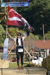 BIB: 2021, 3592
                            <button type="button" onclick="openModal(16038905)" class="btn btn-primary btn-sm float-right btn-popup" data-toggle="modal" data-target=".modal-high-quality">
                        <i class="fas fa-shopping-cart"></i> Add to Cart
                    </button>
                                            <button type="button" onclick="isThisMe(16038905, true)" class="btn btn-success btn-sm float-right btn-popup btn-isme hidden" data-toggle="tooltip" data-placement="bottom" title="นี่คือรูปของคุณใช่ไหม คลิกที่นี่เพื่อเอาเข้าอัลบั้ม">
                        <i class="fas fa-plus"></i> Add to album
                    </button>
                    <button type="button" onclick="isThisMe(16038905, false)" class="btn btn-warning btn-sm float-right btn-popup btn-isnotme hidden">
                        <i class="fas fa-ban"></i> Remove from album
                    </button>