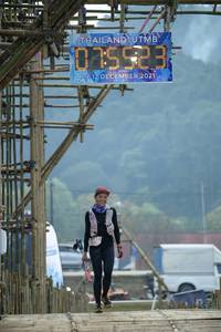 BIB: 2021
                            <button type="button" onclick="openModal(16043852)" class="btn btn-primary btn-sm float-right btn-popup" data-toggle="modal" data-target=".modal-high-quality">
                        <i class="fas fa-shopping-cart"></i> Add to Cart
                    </button>
                                            <button type="button" onclick="isThisMe(16043852, true)" class="btn btn-success btn-sm float-right btn-popup btn-isme hidden" data-toggle="tooltip" data-placement="bottom" title="นี่คือรูปของคุณใช่ไหม คลิกที่นี่เพื่อเอาเข้าอัลบั้ม">
                        <i class="fas fa-plus"></i> Add to album
                    </button>
                    <button type="button" onclick="isThisMe(16043852, false)" class="btn btn-warning btn-sm float-right btn-popup btn-isnotme hidden">
                        <i class="fas fa-ban"></i> Remove from album
                    </button>