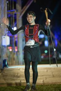 BIB: 013, 091047
                            <button type="button" onclick="openModal(16041150)" class="btn btn-primary btn-sm float-right btn-popup" data-toggle="modal" data-target=".modal-high-quality">
                        <i class="fas fa-shopping-cart"></i> Add to Cart
                    </button>
                                            <button type="button" onclick="isThisMe(16041150, true)" class="btn btn-success btn-sm float-right btn-popup btn-isme hidden" data-toggle="tooltip" data-placement="bottom" title="นี่คือรูปของคุณใช่ไหม คลิกที่นี่เพื่อเอาเข้าอัลบั้ม">
                        <i class="fas fa-plus"></i> Add to album
                    </button>
                    <button type="button" onclick="isThisMe(16041150, false)" class="btn btn-warning btn-sm float-right btn-popup btn-isnotme hidden">
                        <i class="fas fa-ban"></i> Remove from album
                    </button>