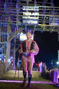 BIB: 
                            <button type="button" onclick="openModal(16041262)" class="btn btn-primary btn-sm float-right btn-popup" data-toggle="modal" data-target=".modal-high-quality">
                        <i class="fas fa-shopping-cart"></i> Add to Cart
                    </button>
                                            <button type="button" onclick="isThisMe(16041262, true)" class="btn btn-success btn-sm float-right btn-popup btn-isme hidden" data-toggle="tooltip" data-placement="bottom" title="นี่คือรูปของคุณใช่ไหม คลิกที่นี่เพื่อเอาเข้าอัลบั้ม">
                        <i class="fas fa-plus"></i> Add to album
                    </button>
                    <button type="button" onclick="isThisMe(16041262, false)" class="btn btn-warning btn-sm float-right btn-popup btn-isnotme hidden">
                        <i class="fas fa-ban"></i> Remove from album
                    </button>