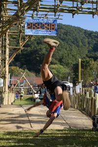 BIB: 2021
                            <button type="button" onclick="openModal(16039048)" class="btn btn-primary btn-sm float-right btn-popup" data-toggle="modal" data-target=".modal-high-quality">
                        <i class="fas fa-shopping-cart"></i> Add to Cart
                    </button>
                                            <button type="button" onclick="isThisMe(16039048, true)" class="btn btn-success btn-sm float-right btn-popup btn-isme hidden" data-toggle="tooltip" data-placement="bottom" title="นี่คือรูปของคุณใช่ไหม คลิกที่นี่เพื่อเอาเข้าอัลบั้ม">
                        <i class="fas fa-plus"></i> Add to album
                    </button>
                    <button type="button" onclick="isThisMe(16039048, false)" class="btn btn-warning btn-sm float-right btn-popup btn-isnotme hidden">
                        <i class="fas fa-ban"></i> Remove from album
                    </button>