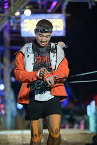 BIB: 3501
                            <button type="button" onclick="openModal(16041132)" class="btn btn-primary btn-sm float-right btn-popup" data-toggle="modal" data-target=".modal-high-quality">
                        <i class="fas fa-shopping-cart"></i> Add to Cart
                    </button>
                                            <button type="button" onclick="isThisMe(16041132, true)" class="btn btn-success btn-sm float-right btn-popup btn-isme hidden" data-toggle="tooltip" data-placement="bottom" title="นี่คือรูปของคุณใช่ไหม คลิกที่นี่เพื่อเอาเข้าอัลบั้ม">
                        <i class="fas fa-plus"></i> Add to album
                    </button>
                    <button type="button" onclick="isThisMe(16041132, false)" class="btn btn-warning btn-sm float-right btn-popup btn-isnotme hidden">
                        <i class="fas fa-ban"></i> Remove from album
                    </button>