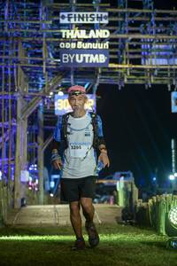 BIB: 3295
                            <button type="button" onclick="openModal(16041240)" class="btn btn-primary btn-sm float-right btn-popup" data-toggle="modal" data-target=".modal-high-quality">
                        <i class="fas fa-shopping-cart"></i> Add to Cart
                    </button>
                                            <button type="button" onclick="isThisMe(16041240, true)" class="btn btn-success btn-sm float-right btn-popup btn-isme hidden" data-toggle="tooltip" data-placement="bottom" title="นี่คือรูปของคุณใช่ไหม คลิกที่นี่เพื่อเอาเข้าอัลบั้ม">
                        <i class="fas fa-plus"></i> Add to album
                    </button>
                    <button type="button" onclick="isThisMe(16041240, false)" class="btn btn-warning btn-sm float-right btn-popup btn-isnotme hidden">
                        <i class="fas fa-ban"></i> Remove from album
                    </button>