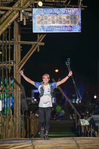 BIB: 2021, 3082
                            <button type="button" onclick="openModal(16040641)" class="btn btn-primary btn-sm float-right btn-popup" data-toggle="modal" data-target=".modal-high-quality">
                        <i class="fas fa-shopping-cart"></i> Add to Cart
                    </button>
                                            <button type="button" onclick="isThisMe(16040641, true)" class="btn btn-success btn-sm float-right btn-popup btn-isme hidden" data-toggle="tooltip" data-placement="bottom" title="นี่คือรูปของคุณใช่ไหม คลิกที่นี่เพื่อเอาเข้าอัลบั้ม">
                        <i class="fas fa-plus"></i> Add to album
                    </button>
                    <button type="button" onclick="isThisMe(16040641, false)" class="btn btn-warning btn-sm float-right btn-popup btn-isnotme hidden">
                        <i class="fas fa-ban"></i> Remove from album
                    </button>