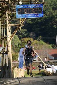 BIB: 2021, 
                            <button type="button" onclick="openModal(16039276)" class="btn btn-primary btn-sm float-right btn-popup" data-toggle="modal" data-target=".modal-high-quality">
                        <i class="fas fa-shopping-cart"></i> Add to Cart
                    </button>
                                            <button type="button" onclick="isThisMe(16039276, true)" class="btn btn-success btn-sm float-right btn-popup btn-isme hidden" data-toggle="tooltip" data-placement="bottom" title="นี่คือรูปของคุณใช่ไหม คลิกที่นี่เพื่อเอาเข้าอัลบั้ม">
                        <i class="fas fa-plus"></i> Add to album
                    </button>
                    <button type="button" onclick="isThisMe(16039276, false)" class="btn btn-warning btn-sm float-right btn-popup btn-isnotme hidden">
                        <i class="fas fa-ban"></i> Remove from album
                    </button>