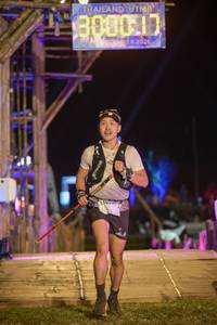 BIB: 300, 2021
                            <button type="button" onclick="openModal(16041059)" class="btn btn-primary btn-sm float-right btn-popup" data-toggle="modal" data-target=".modal-high-quality">
                        <i class="fas fa-shopping-cart"></i> Add to Cart
                    </button>
                                            <button type="button" onclick="isThisMe(16041059, true)" class="btn btn-success btn-sm float-right btn-popup btn-isme hidden" data-toggle="tooltip" data-placement="bottom" title="นี่คือรูปของคุณใช่ไหม คลิกที่นี่เพื่อเอาเข้าอัลบั้ม">
                        <i class="fas fa-plus"></i> Add to album
                    </button>
                    <button type="button" onclick="isThisMe(16041059, false)" class="btn btn-warning btn-sm float-right btn-popup btn-isnotme hidden">
                        <i class="fas fa-ban"></i> Remove from album
                    </button>