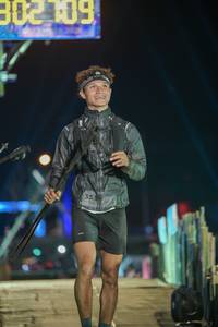 BIB: 
                            <button type="button" onclick="openModal(16041502)" class="btn btn-primary btn-sm float-right btn-popup" data-toggle="modal" data-target=".modal-high-quality">
                        <i class="fas fa-shopping-cart"></i> Add to Cart
                    </button>
                                            <button type="button" onclick="isThisMe(16041502, true)" class="btn btn-success btn-sm float-right btn-popup btn-isme hidden" data-toggle="tooltip" data-placement="bottom" title="นี่คือรูปของคุณใช่ไหม คลิกที่นี่เพื่อเอาเข้าอัลบั้ม">
                        <i class="fas fa-plus"></i> Add to album
                    </button>
                    <button type="button" onclick="isThisMe(16041502, false)" class="btn btn-warning btn-sm float-right btn-popup btn-isnotme hidden">
                        <i class="fas fa-ban"></i> Remove from album
                    </button>