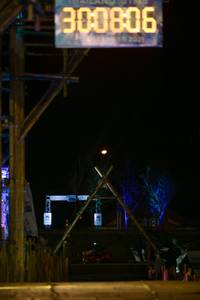 BIB: 300806, 202
                            <button type="button" onclick="openModal(16041116)" class="btn btn-primary btn-sm float-right btn-popup" data-toggle="modal" data-target=".modal-high-quality">
                        <i class="fas fa-shopping-cart"></i> Add to Cart
                    </button>
                                            <button type="button" onclick="isThisMe(16041116, true)" class="btn btn-success btn-sm float-right btn-popup btn-isme hidden" data-toggle="tooltip" data-placement="bottom" title="นี่คือรูปของคุณใช่ไหม คลิกที่นี่เพื่อเอาเข้าอัลบั้ม">
                        <i class="fas fa-plus"></i> Add to album
                    </button>
                    <button type="button" onclick="isThisMe(16041116, false)" class="btn btn-warning btn-sm float-right btn-popup btn-isnotme hidden">
                        <i class="fas fa-ban"></i> Remove from album
                    </button>