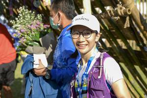 BIB: 
                            <button type="button" onclick="openModal(16038517)" class="btn btn-primary btn-sm float-right btn-popup" data-toggle="modal" data-target=".modal-high-quality">
                        <i class="fas fa-shopping-cart"></i> Add to Cart
                    </button>
                                            <button type="button" onclick="isThisMe(16038517, true)" class="btn btn-success btn-sm float-right btn-popup btn-isme hidden" data-toggle="tooltip" data-placement="bottom" title="นี่คือรูปของคุณใช่ไหม คลิกที่นี่เพื่อเอาเข้าอัลบั้ม">
                        <i class="fas fa-plus"></i> Add to album
                    </button>
                    <button type="button" onclick="isThisMe(16038517, false)" class="btn btn-warning btn-sm float-right btn-popup btn-isnotme hidden">
                        <i class="fas fa-ban"></i> Remove from album
                    </button>