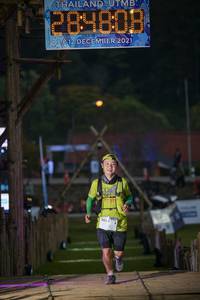 BIB: 284808, 2021, 3550
                            <button type="button" onclick="openModal(16040538)" class="btn btn-primary btn-sm float-right btn-popup" data-toggle="modal" data-target=".modal-high-quality">
                        <i class="fas fa-shopping-cart"></i> Add to Cart
                    </button>
                                            <button type="button" onclick="isThisMe(16040538, true)" class="btn btn-success btn-sm float-right btn-popup btn-isme hidden" data-toggle="tooltip" data-placement="bottom" title="นี่คือรูปของคุณใช่ไหม คลิกที่นี่เพื่อเอาเข้าอัลบั้ม">
                        <i class="fas fa-plus"></i> Add to album
                    </button>
                    <button type="button" onclick="isThisMe(16040538, false)" class="btn btn-warning btn-sm float-right btn-popup btn-isnotme hidden">
                        <i class="fas fa-ban"></i> Remove from album
                    </button>