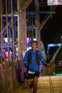 BIB: 
                            <button type="button" onclick="openModal(16040848)" class="btn btn-primary btn-sm float-right btn-popup" data-toggle="modal" data-target=".modal-high-quality">
                        <i class="fas fa-shopping-cart"></i> Add to Cart
                    </button>
                                            <button type="button" onclick="isThisMe(16040848, true)" class="btn btn-success btn-sm float-right btn-popup btn-isme hidden" data-toggle="tooltip" data-placement="bottom" title="นี่คือรูปของคุณใช่ไหม คลิกที่นี่เพื่อเอาเข้าอัลบั้ม">
                        <i class="fas fa-plus"></i> Add to album
                    </button>
                    <button type="button" onclick="isThisMe(16040848, false)" class="btn btn-warning btn-sm float-right btn-popup btn-isnotme hidden">
                        <i class="fas fa-ban"></i> Remove from album
                    </button>