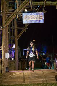 BIB: 2021, 3236
                            <button type="button" onclick="openModal(16040765)" class="btn btn-primary btn-sm float-right btn-popup" data-toggle="modal" data-target=".modal-high-quality">
                        <i class="fas fa-shopping-cart"></i> Add to Cart
                    </button>
                                            <button type="button" onclick="isThisMe(16040765, true)" class="btn btn-success btn-sm float-right btn-popup btn-isme hidden" data-toggle="tooltip" data-placement="bottom" title="นี่คือรูปของคุณใช่ไหม คลิกที่นี่เพื่อเอาเข้าอัลบั้ม">
                        <i class="fas fa-plus"></i> Add to album
                    </button>
                    <button type="button" onclick="isThisMe(16040765, false)" class="btn btn-warning btn-sm float-right btn-popup btn-isnotme hidden">
                        <i class="fas fa-ban"></i> Remove from album
                    </button>