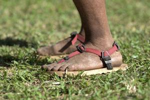 BIB: 
                            <button type="button" onclick="openModal(16040185)" class="btn btn-primary btn-sm float-right btn-popup" data-toggle="modal" data-target=".modal-high-quality">
                        <i class="fas fa-shopping-cart"></i> Add to Cart
                    </button>
                                            <button type="button" onclick="isThisMe(16040185, true)" class="btn btn-success btn-sm float-right btn-popup btn-isme hidden" data-toggle="tooltip" data-placement="bottom" title="นี่คือรูปของคุณใช่ไหม คลิกที่นี่เพื่อเอาเข้าอัลบั้ม">
                        <i class="fas fa-plus"></i> Add to album
                    </button>
                    <button type="button" onclick="isThisMe(16040185, false)" class="btn btn-warning btn-sm float-right btn-popup btn-isnotme hidden">
                        <i class="fas fa-ban"></i> Remove from album
                    </button>