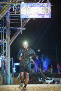 BIB: 2021, 3212
                            <button type="button" onclick="openModal(16042533)" class="btn btn-primary btn-sm float-right btn-popup" data-toggle="modal" data-target=".modal-high-quality">
                        <i class="fas fa-shopping-cart"></i> Add to Cart
                    </button>
                                            <button type="button" onclick="isThisMe(16042533, true)" class="btn btn-success btn-sm float-right btn-popup btn-isme hidden" data-toggle="tooltip" data-placement="bottom" title="นี่คือรูปของคุณใช่ไหม คลิกที่นี่เพื่อเอาเข้าอัลบั้ม">
                        <i class="fas fa-plus"></i> Add to album
                    </button>
                    <button type="button" onclick="isThisMe(16042533, false)" class="btn btn-warning btn-sm float-right btn-popup btn-isnotme hidden">
                        <i class="fas fa-ban"></i> Remove from album
                    </button>