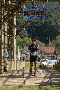 BIB: 2021, 3553
                            <button type="button" onclick="openModal(16037959)" class="btn btn-primary btn-sm float-right btn-popup" data-toggle="modal" data-target=".modal-high-quality">
                        <i class="fas fa-shopping-cart"></i> Add to Cart
                    </button>
                                            <button type="button" onclick="isThisMe(16037959, true)" class="btn btn-success btn-sm float-right btn-popup btn-isme hidden" data-toggle="tooltip" data-placement="bottom" title="นี่คือรูปของคุณใช่ไหม คลิกที่นี่เพื่อเอาเข้าอัลบั้ม">
                        <i class="fas fa-plus"></i> Add to album
                    </button>
                    <button type="button" onclick="isThisMe(16037959, false)" class="btn btn-warning btn-sm float-right btn-popup btn-isnotme hidden">
                        <i class="fas fa-ban"></i> Remove from album
                    </button>