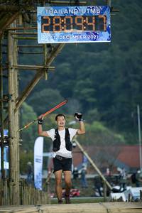 BIB: 2021
                            <button type="button" onclick="openModal(16040380)" class="btn btn-primary btn-sm float-right btn-popup" data-toggle="modal" data-target=".modal-high-quality">
                        <i class="fas fa-shopping-cart"></i> Add to Cart
                    </button>
                                            <button type="button" onclick="isThisMe(16040380, true)" class="btn btn-success btn-sm float-right btn-popup btn-isme hidden" data-toggle="tooltip" data-placement="bottom" title="นี่คือรูปของคุณใช่ไหม คลิกที่นี่เพื่อเอาเข้าอัลบั้ม">
                        <i class="fas fa-plus"></i> Add to album
                    </button>
                    <button type="button" onclick="isThisMe(16040380, false)" class="btn btn-warning btn-sm float-right btn-popup btn-isnotme hidden">
                        <i class="fas fa-ban"></i> Remove from album
                    </button>