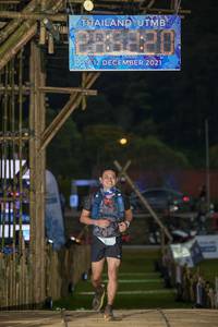 BIB: , 2021
                            <button type="button" onclick="openModal(16040564)" class="btn btn-primary btn-sm float-right btn-popup" data-toggle="modal" data-target=".modal-high-quality">
                        <i class="fas fa-shopping-cart"></i> Add to Cart
                    </button>
                                            <button type="button" onclick="isThisMe(16040564, true)" class="btn btn-success btn-sm float-right btn-popup btn-isme hidden" data-toggle="tooltip" data-placement="bottom" title="นี่คือรูปของคุณใช่ไหม คลิกที่นี่เพื่อเอาเข้าอัลบั้ม">
                        <i class="fas fa-plus"></i> Add to album
                    </button>
                    <button type="button" onclick="isThisMe(16040564, false)" class="btn btn-warning btn-sm float-right btn-popup btn-isnotme hidden">
                        <i class="fas fa-ban"></i> Remove from album
                    </button>