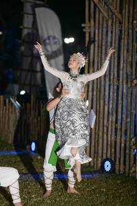 BIB: 000, 00000
                            <button type="button" onclick="openModal(16040662)" class="btn btn-primary btn-sm float-right btn-popup" data-toggle="modal" data-target=".modal-high-quality">
                        <i class="fas fa-shopping-cart"></i> Add to Cart
                    </button>
                                            <button type="button" onclick="isThisMe(16040662, true)" class="btn btn-success btn-sm float-right btn-popup btn-isme hidden" data-toggle="tooltip" data-placement="bottom" title="นี่คือรูปของคุณใช่ไหม คลิกที่นี่เพื่อเอาเข้าอัลบั้ม">
                        <i class="fas fa-plus"></i> Add to album
                    </button>
                    <button type="button" onclick="isThisMe(16040662, false)" class="btn btn-warning btn-sm float-right btn-popup btn-isnotme hidden">
                        <i class="fas fa-ban"></i> Remove from album
                    </button>