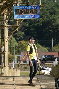 BIB: 2021, 3029
                            <button type="button" onclick="openModal(16038681)" class="btn btn-primary btn-sm float-right btn-popup" data-toggle="modal" data-target=".modal-high-quality">
                        <i class="fas fa-shopping-cart"></i> Add to Cart
                    </button>
                                            <button type="button" onclick="isThisMe(16038681, true)" class="btn btn-success btn-sm float-right btn-popup btn-isme hidden" data-toggle="tooltip" data-placement="bottom" title="นี่คือรูปของคุณใช่ไหม คลิกที่นี่เพื่อเอาเข้าอัลบั้ม">
                        <i class="fas fa-plus"></i> Add to album
                    </button>
                    <button type="button" onclick="isThisMe(16038681, false)" class="btn btn-warning btn-sm float-right btn-popup btn-isnotme hidden">
                        <i class="fas fa-ban"></i> Remove from album
                    </button>