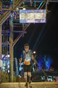 BIB: 2021
                            <button type="button" onclick="openModal(16043020)" class="btn btn-primary btn-sm float-right btn-popup" data-toggle="modal" data-target=".modal-high-quality">
                        <i class="fas fa-shopping-cart"></i> Add to Cart
                    </button>
                                            <button type="button" onclick="isThisMe(16043020, true)" class="btn btn-success btn-sm float-right btn-popup btn-isme hidden" data-toggle="tooltip" data-placement="bottom" title="นี่คือรูปของคุณใช่ไหม คลิกที่นี่เพื่อเอาเข้าอัลบั้ม">
                        <i class="fas fa-plus"></i> Add to album
                    </button>
                    <button type="button" onclick="isThisMe(16043020, false)" class="btn btn-warning btn-sm float-right btn-popup btn-isnotme hidden">
                        <i class="fas fa-ban"></i> Remove from album
                    </button>